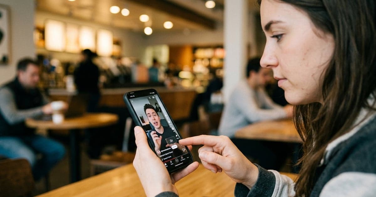 YouTube Shorts 2x speed lands, pushing faster consumption