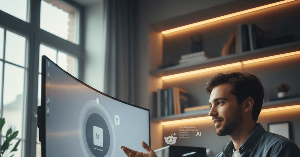 Windows 11 Hey Copilot adds hands-free voice control