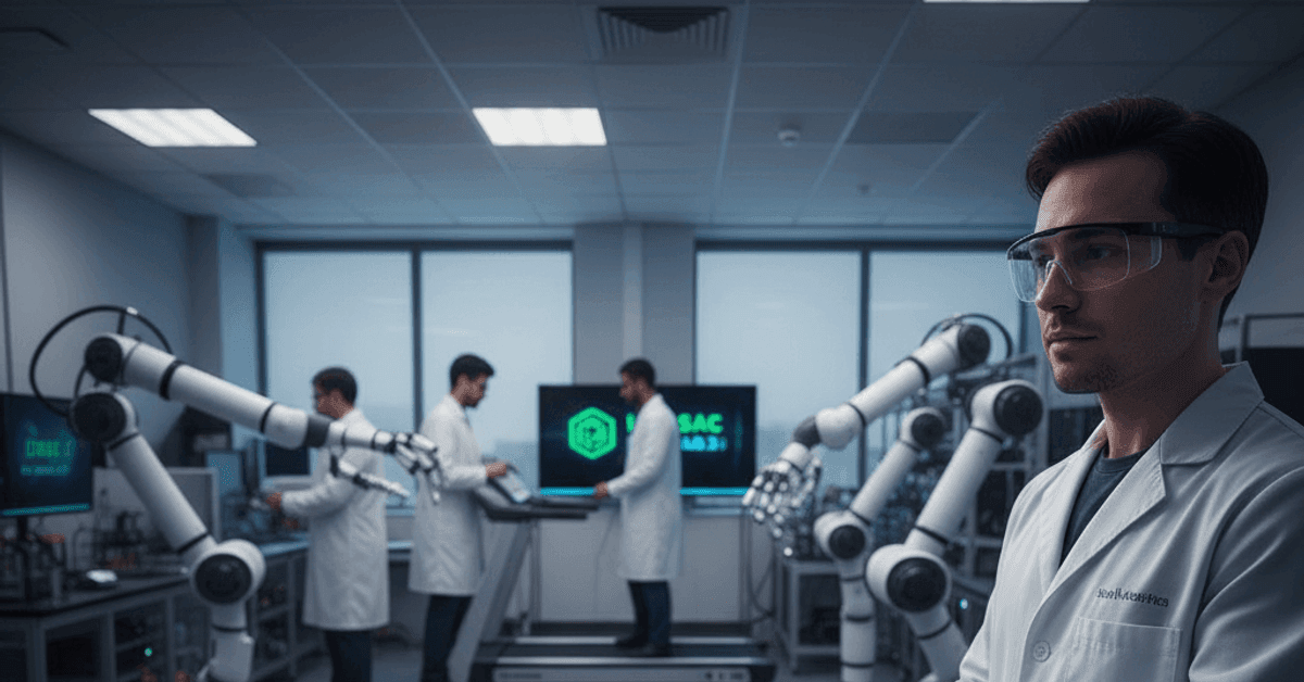 Meta Limitless acquisition signals bigger AI wearables push
