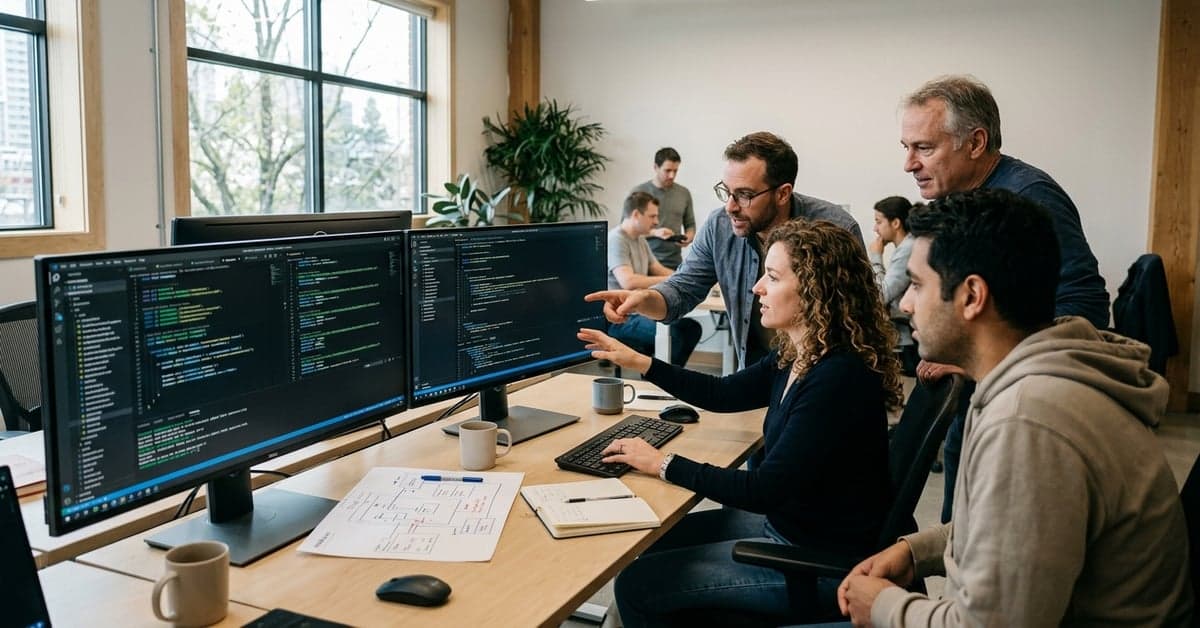 monday.com AI Teammates go live at scale on Bedrock
