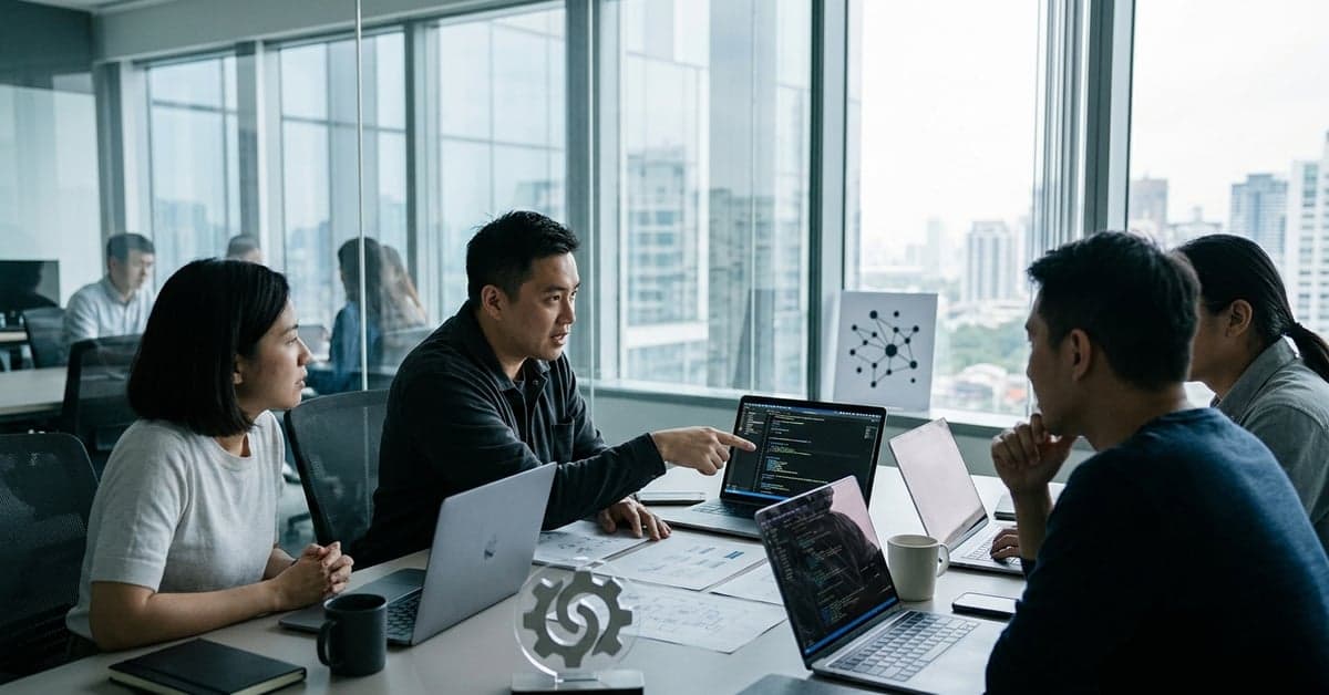 Why Agentic AI Foundation now sets the agent protocol stack