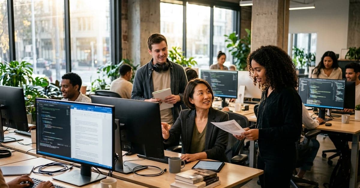 What an AI editor clone means for newsrooms and writers