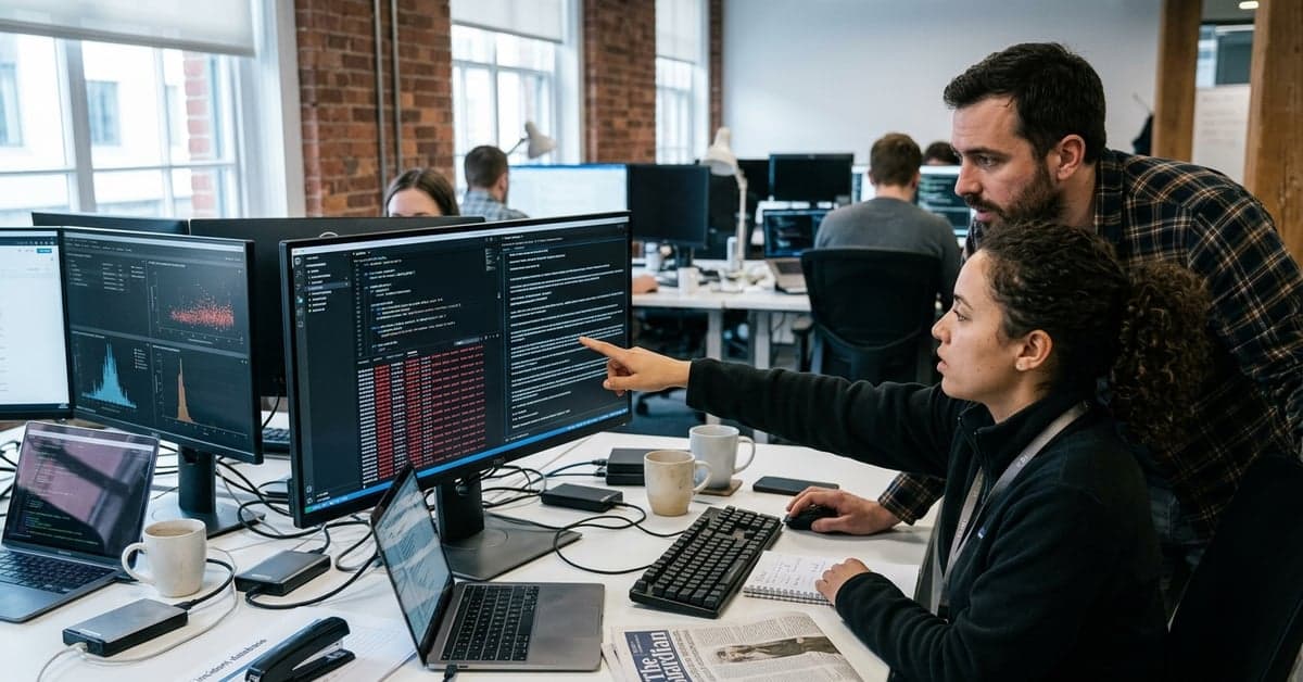 What the surge in AI safety incidents means for security