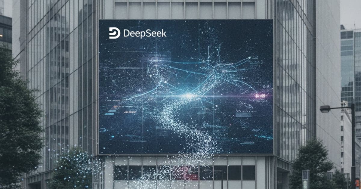 AI-supercharged economy: why users will seize the gains