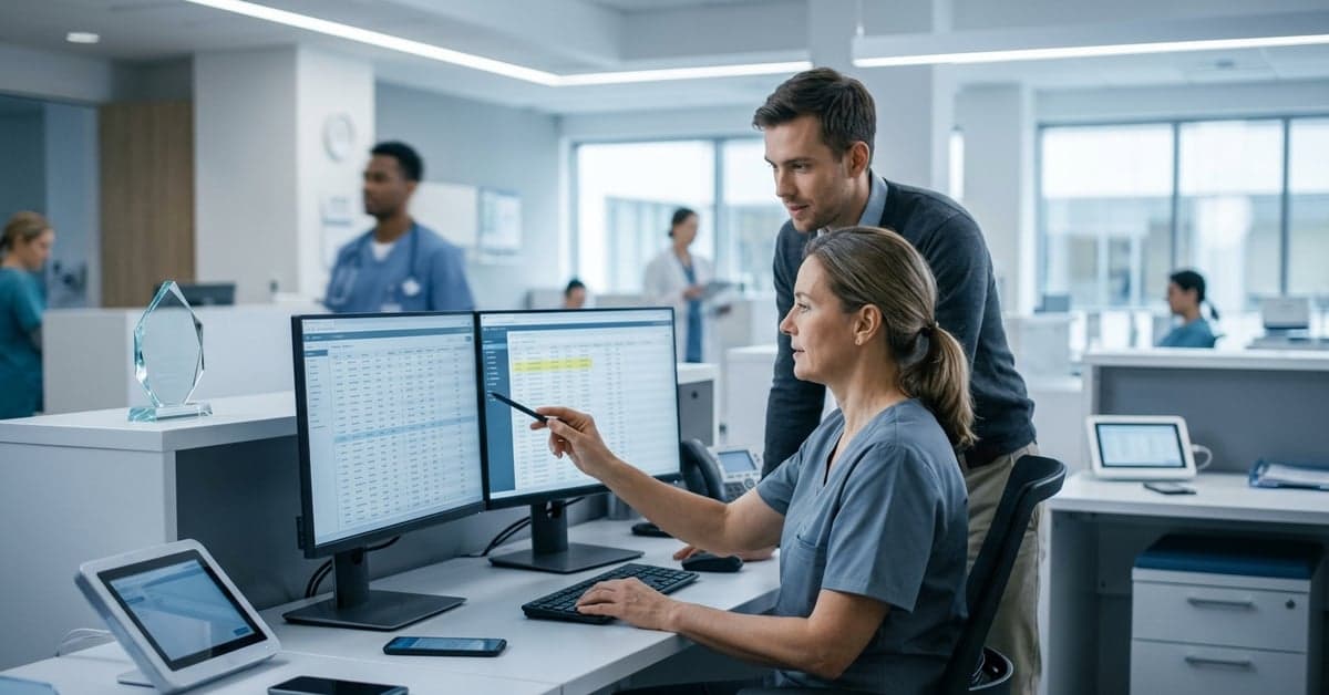 Why IQVIA Clinical Decision Support just changed T1D triage
