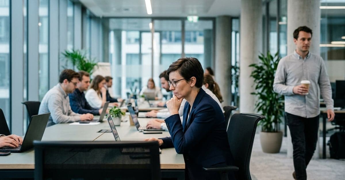 What monday.com AI agents mean for EU hiring rules in 2026