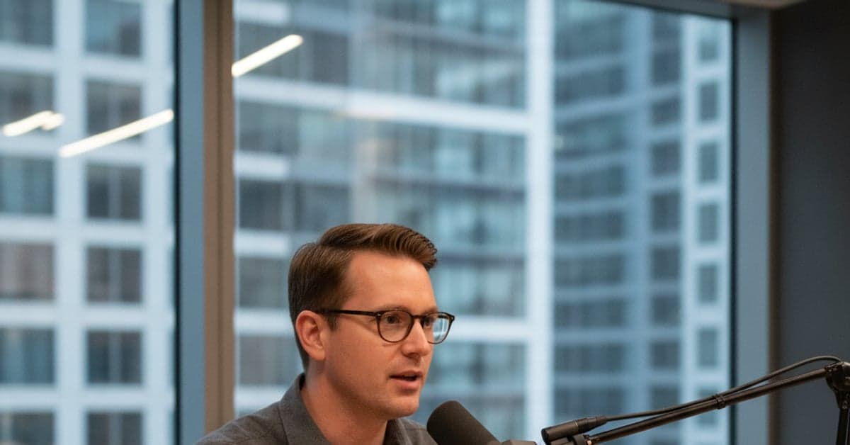 The AI Daily Brief podcast calls time on AI washing