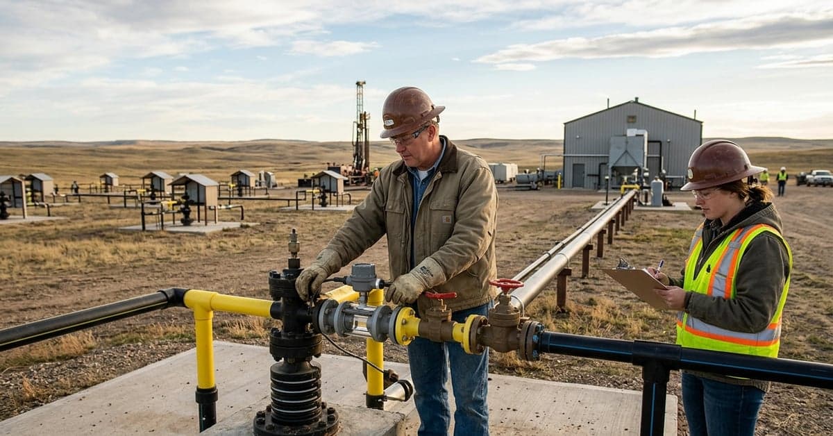 U.S. uranium production tripled: what it means next