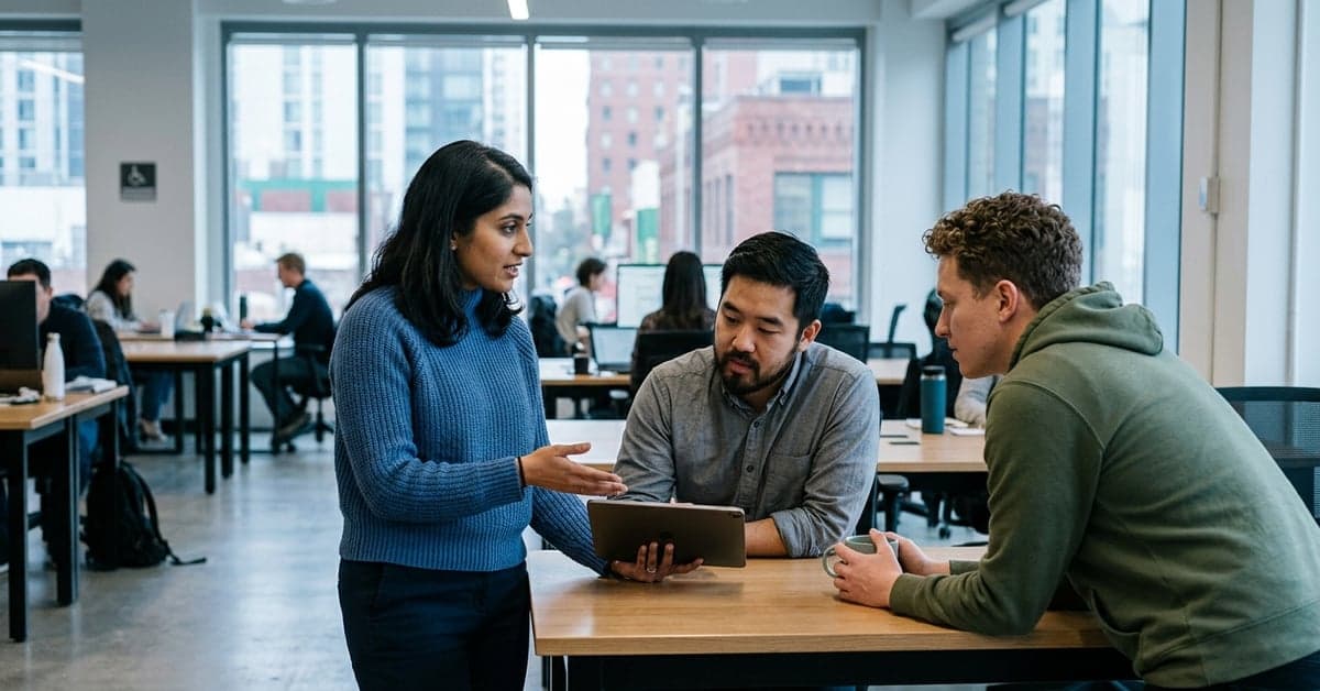 YC AI startups 2026: why healthcare operators are rising