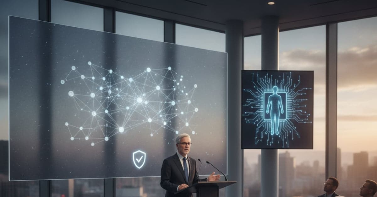 OpenAI incident disclosure could reset AI accountability