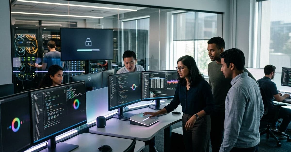 OpenAI new assistant shows shift as model launch slips