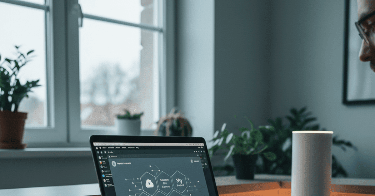 OpenAI deal puts macOS AI automation privacy in focus