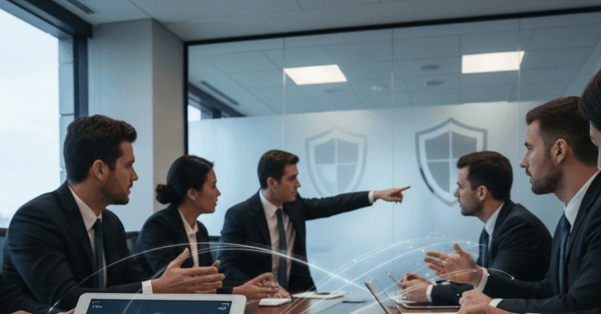 OpenAI nonprofit subpoenas spark backlash from watchdogs