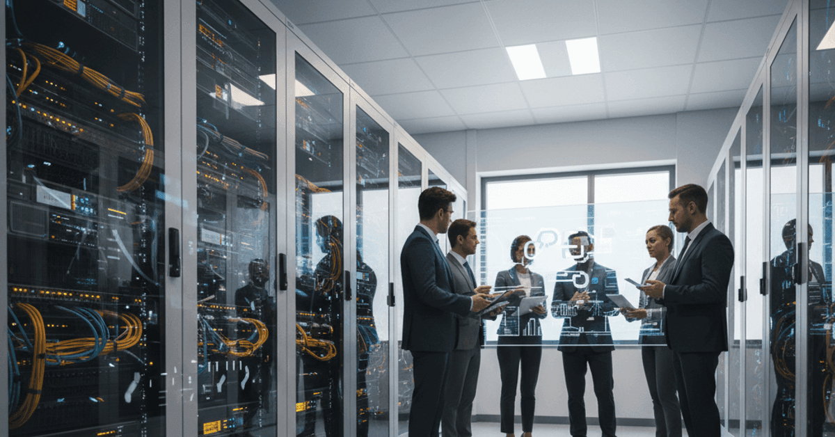 OpenAI subpoenas nonprofits fuel platform debate