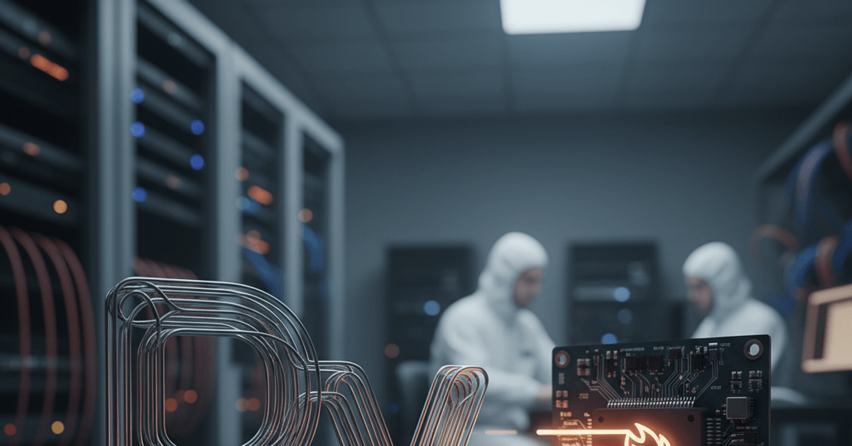 PyTorch 2.4 release brings faster compile and export