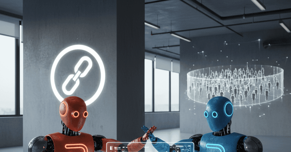 Reddit Perplexity lawsuit tests AI training data rules