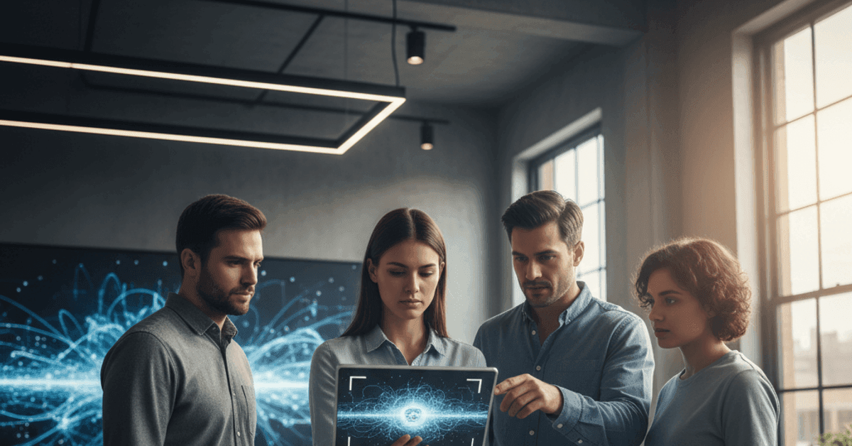 YouTube likeness detection rolls out to creators this week