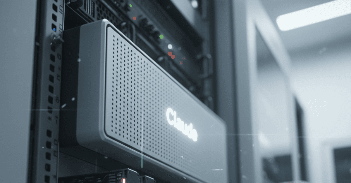 Claude Code updates bring faster, smarter ML workflows