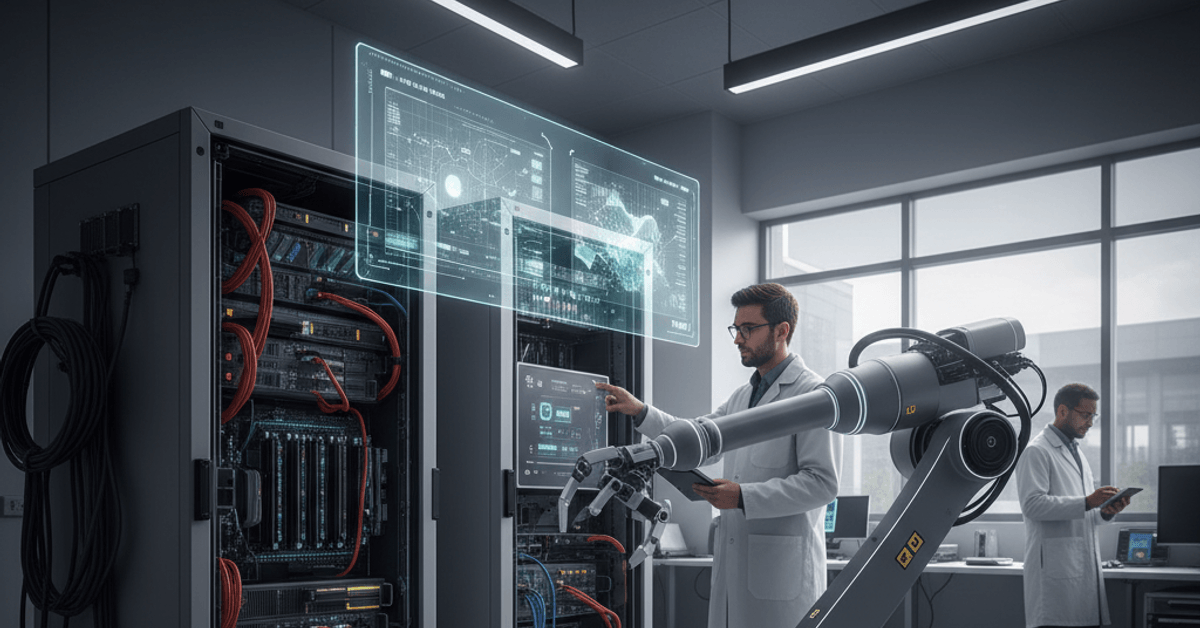 cuML profiler tools lead latest machine learning updates