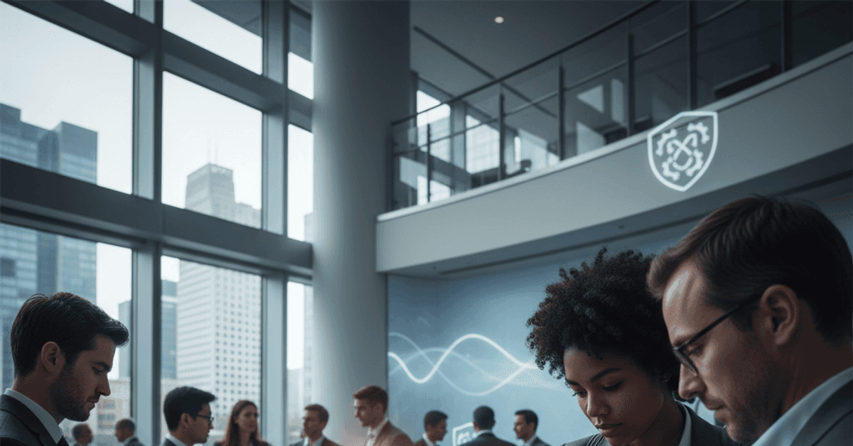 FTC deepfake impersonation rule advances enforcement