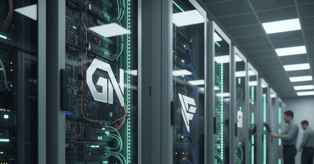 GeForce Now Fast Pass brings RTX cloud gaming to Chromebooks