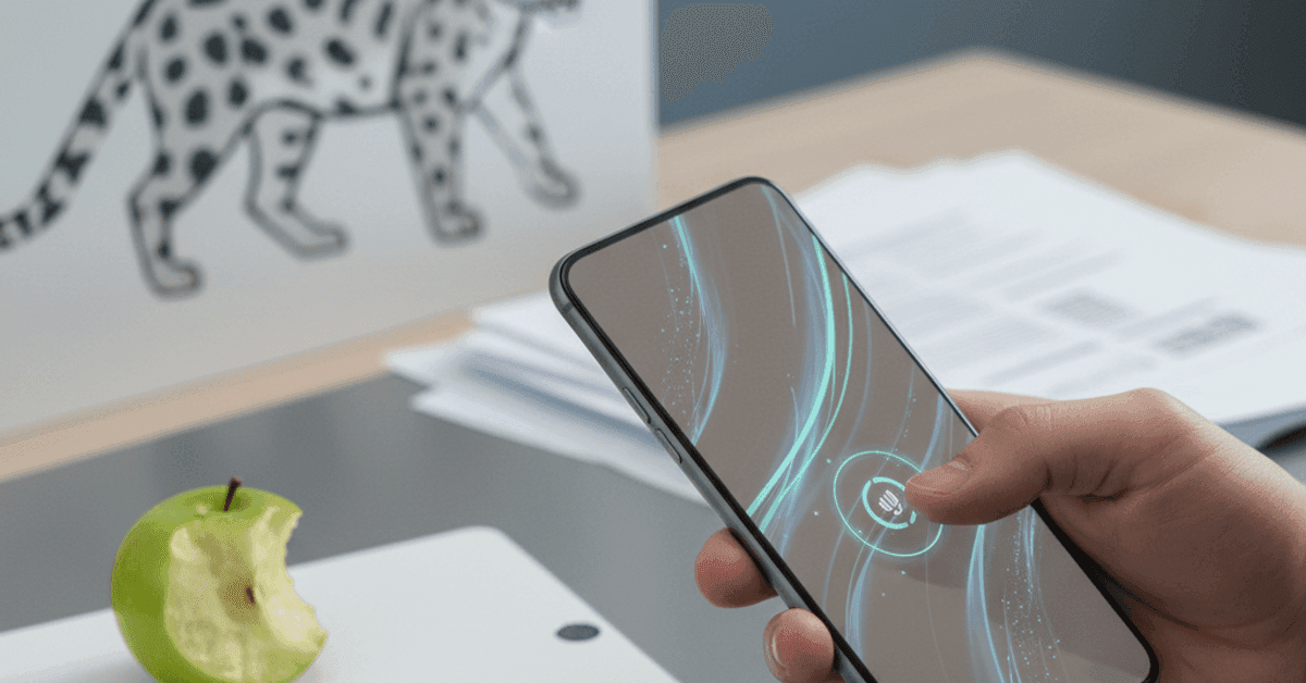 iOS 27 AI upgrades prioritize speed and smarter Siri