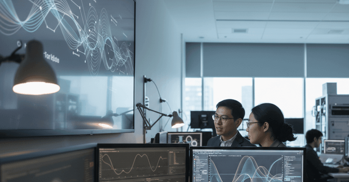 NVIDIA FLARE federated learning expands course lineup