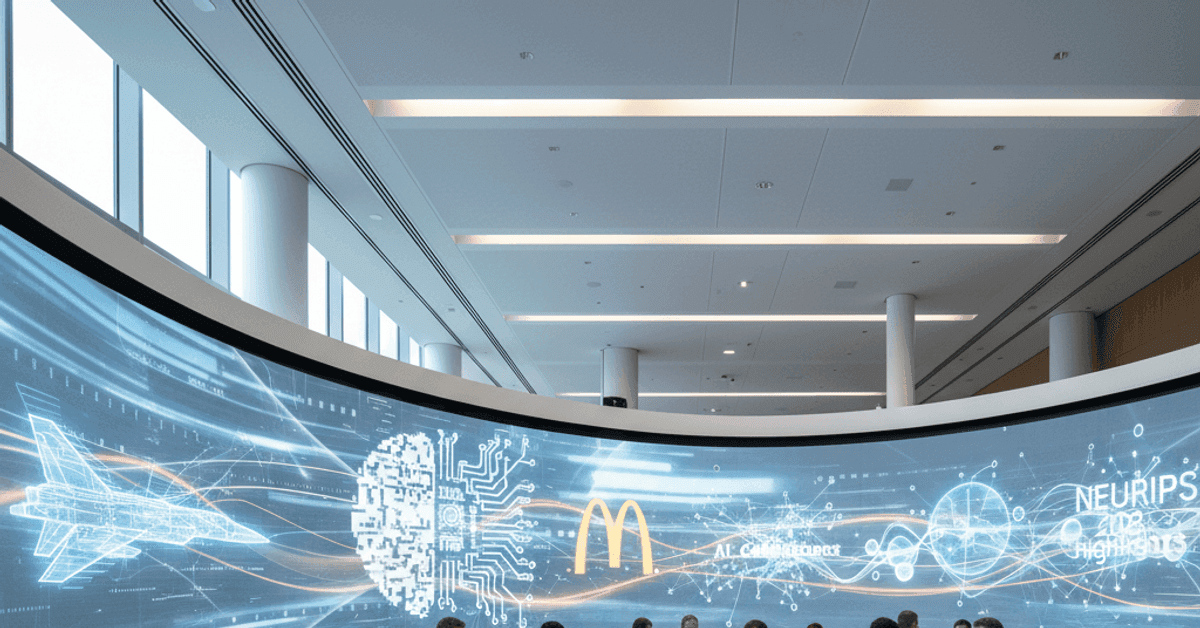 AI moratorium backlash unites rivals in Washington