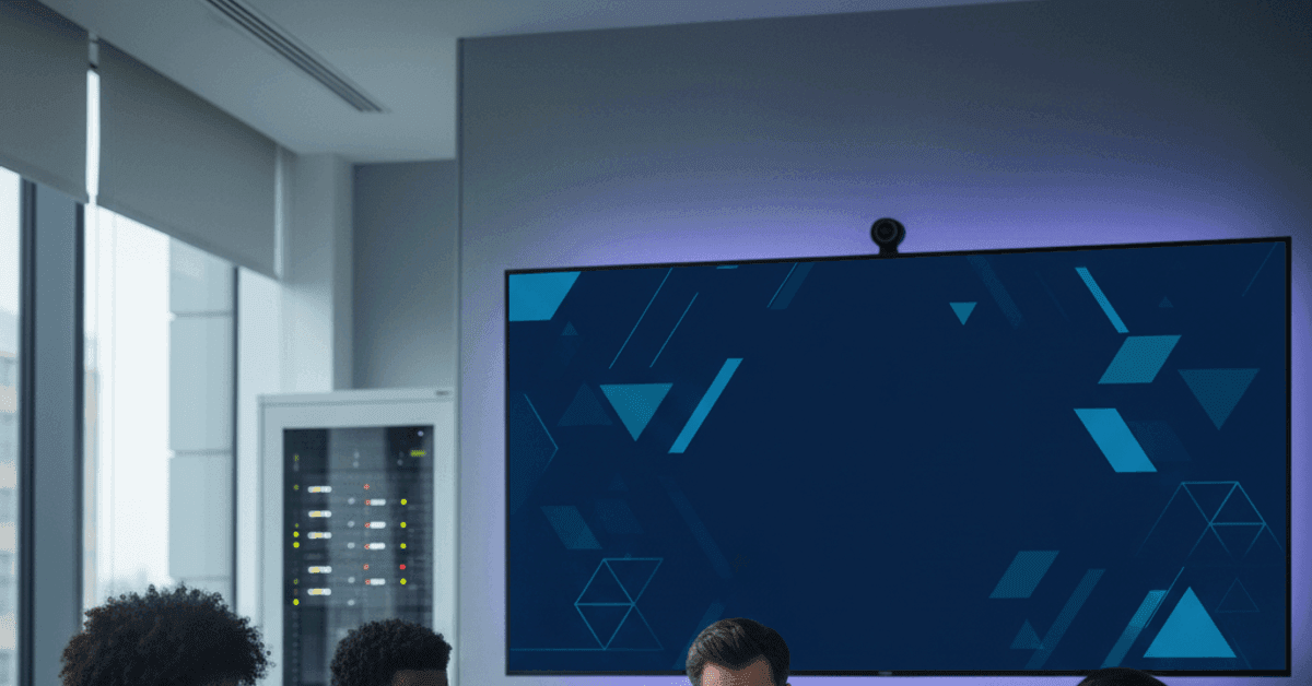 Amazon AI video recaps pulled after errors anger fans