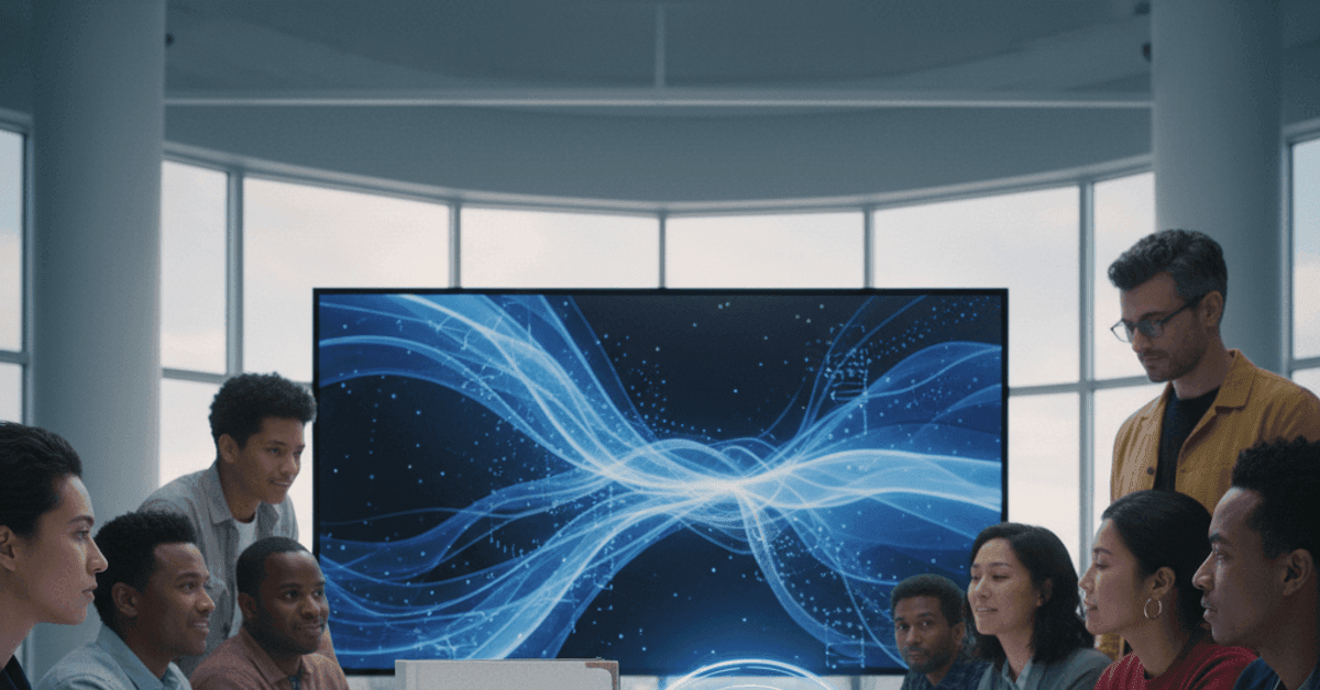 Disney OpenAI deal brings Sora to 200+ characters worldwide