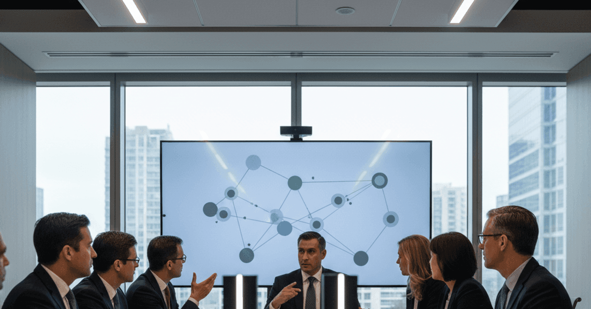 FTC Uber lawsuit expands as 21 states, DC join case