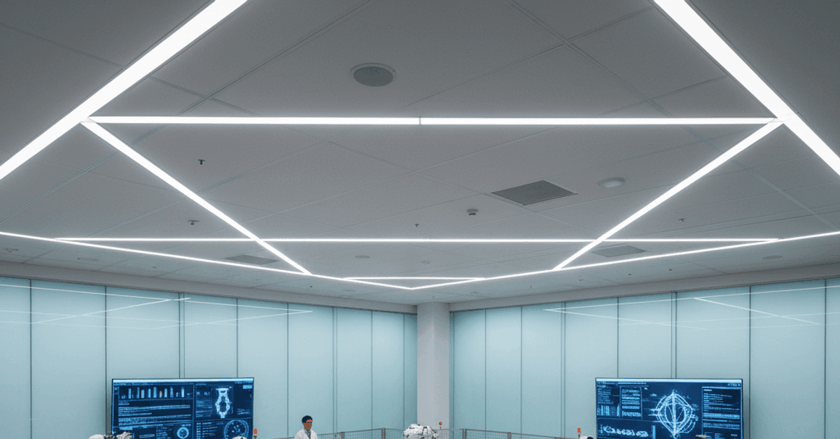 Isaac Lab Arena debuts for scalable robot evaluation