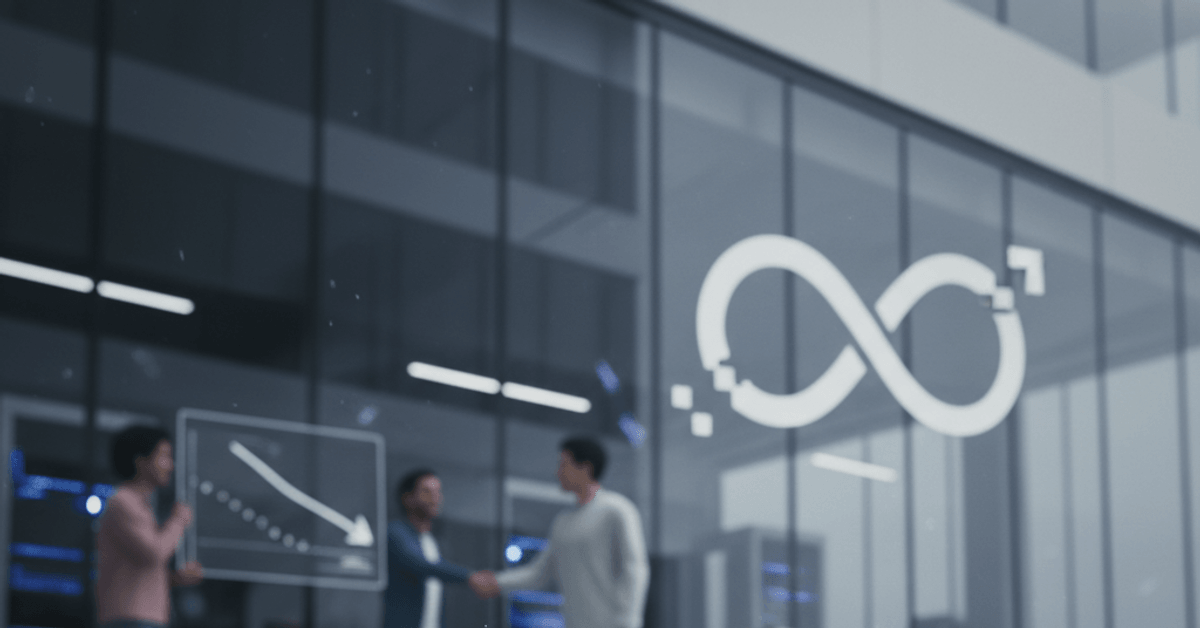 Limitless Pendant discontinued as team joins Meta