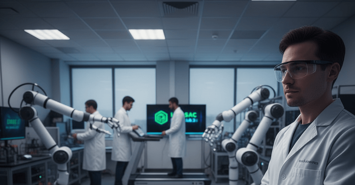 Meta Limitless acquisition signals bigger AI wearables push