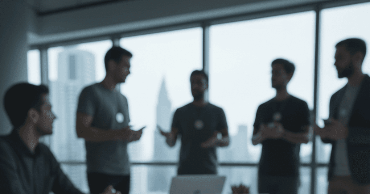 Meta deal spotlights open-source AI wearables momentum