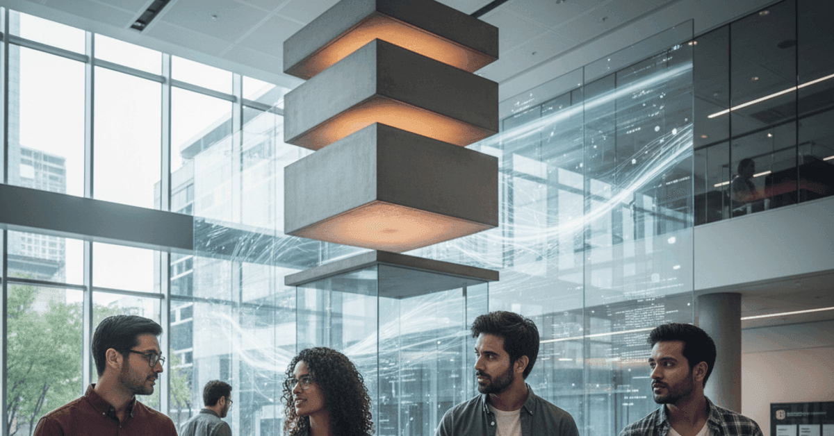 Stack Overflow AI pivot reshapes its developer platform