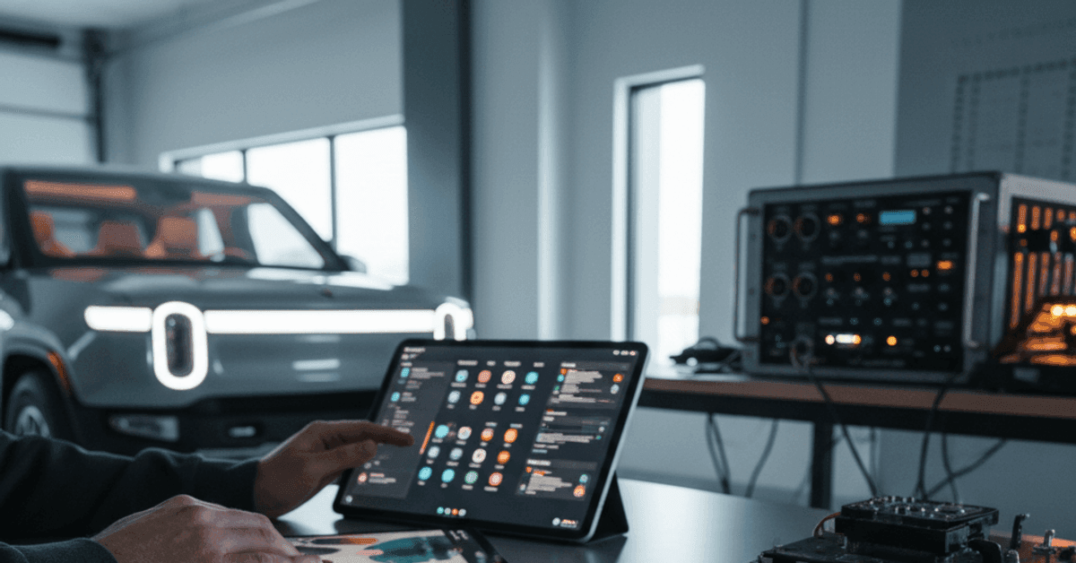watchOS 26 productivity leads this week’s AI updates