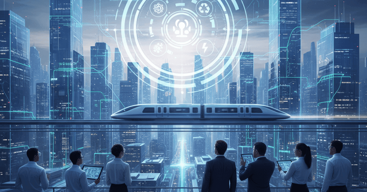 Empty fact sheet underscores what’s missing right now