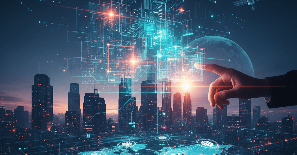 NeurIPS 2025 Google metadata found in tutorial slides