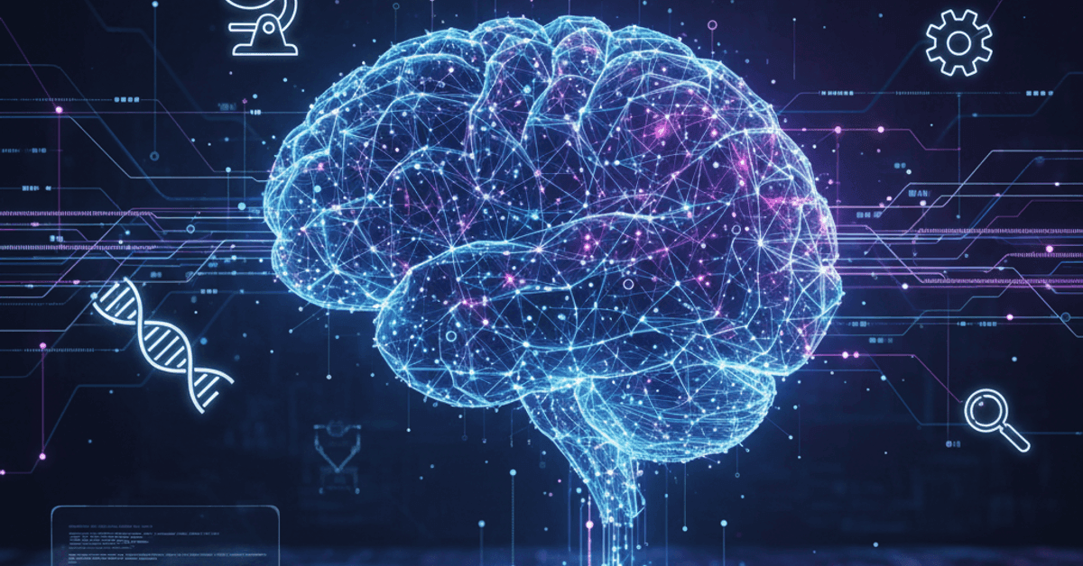 Scientific Reports precision medicine AI goes clinic-first